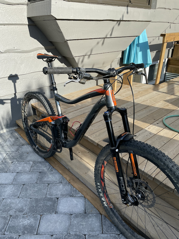 2018 giant trance 3