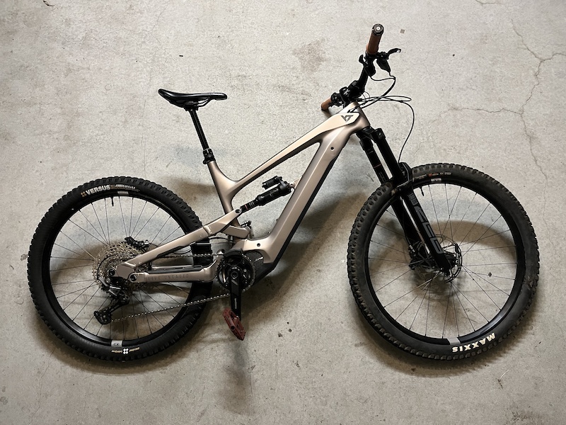 2022 Yt decoy core 2 For Sale