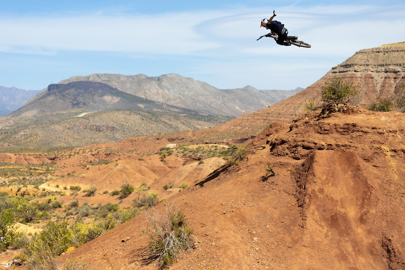 Movies For Your Monday - Pinkbike - Vimarsana News