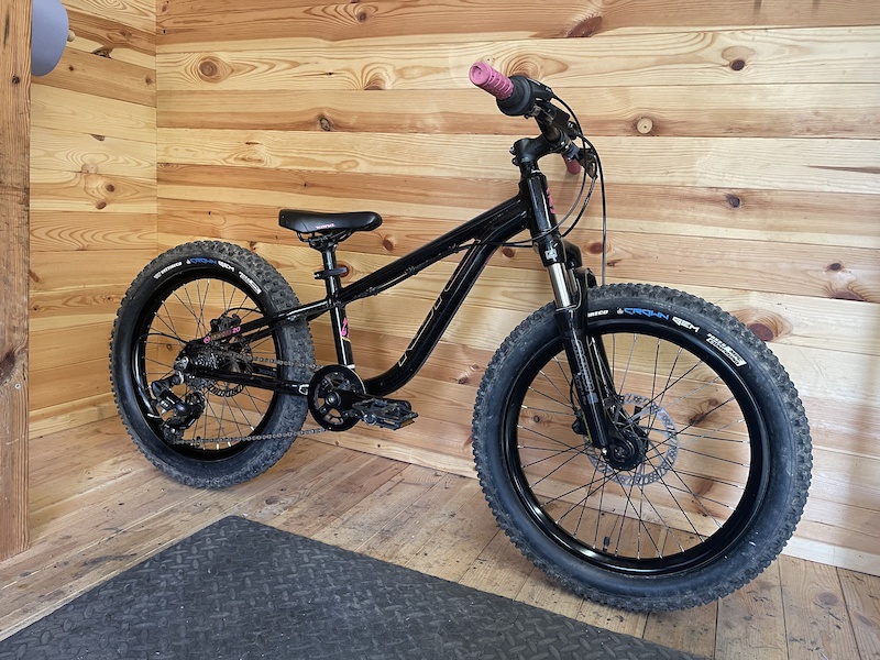 kona honzo weight 2020