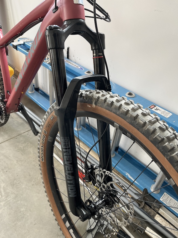 specialized turbo 2019