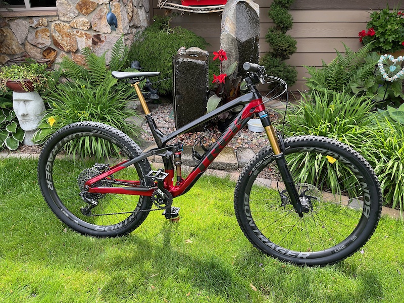 electric assist trike