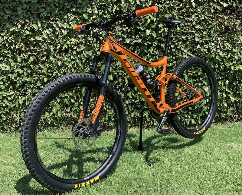 argos mountain bikes for sale