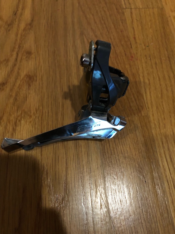 claris 8 speed rear derailleur