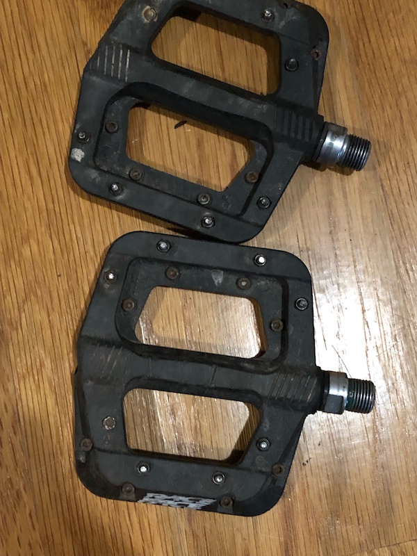 2020 Race Face Chester For Sale