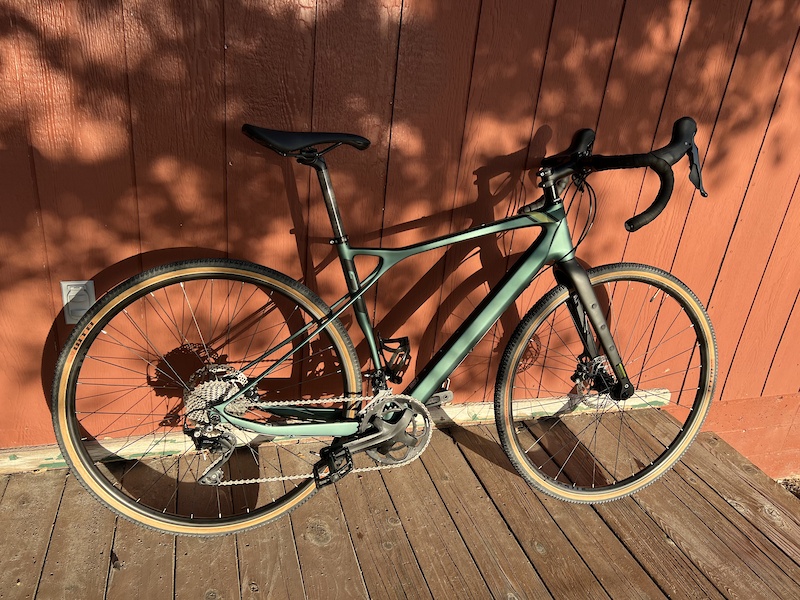 2020 gt grade expert