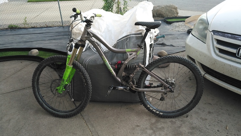 btwin bag