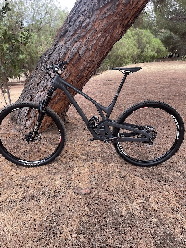 2021 Evil Offering wasabi For Sale