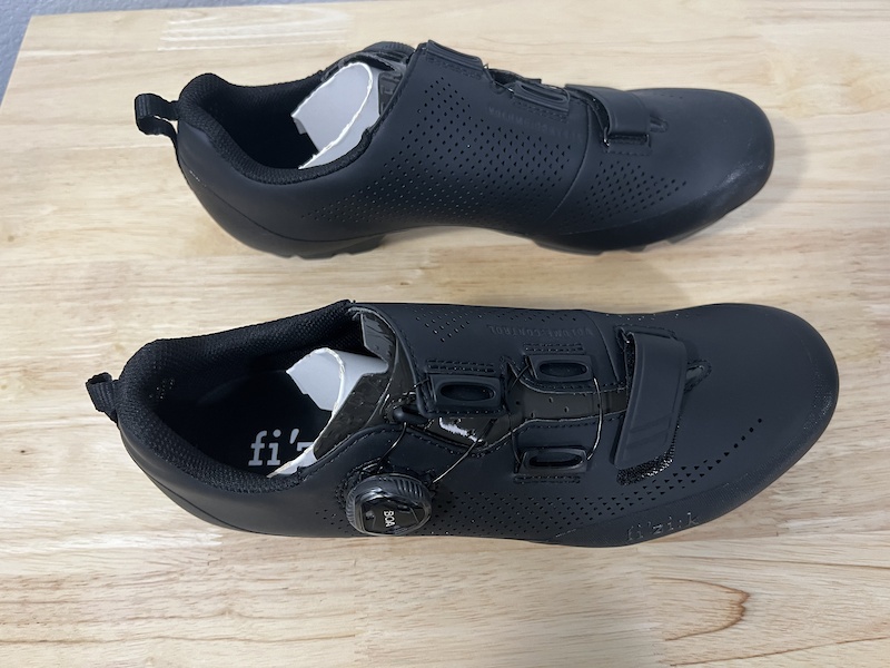 fizik xc shoes