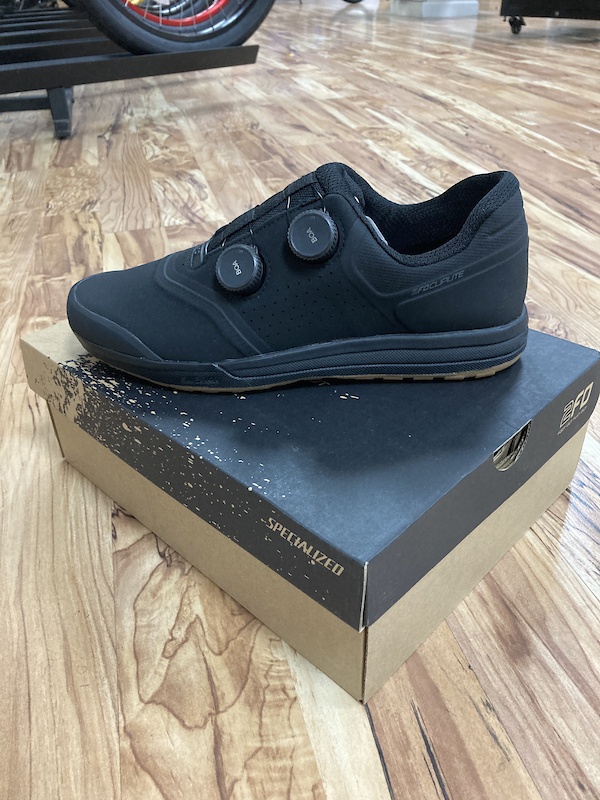 thule bike rack bolt