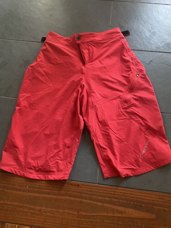 2021 sombrio badass shorts For Sale