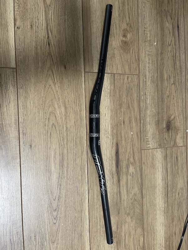 race face next r 35 20mm rise 800mm
