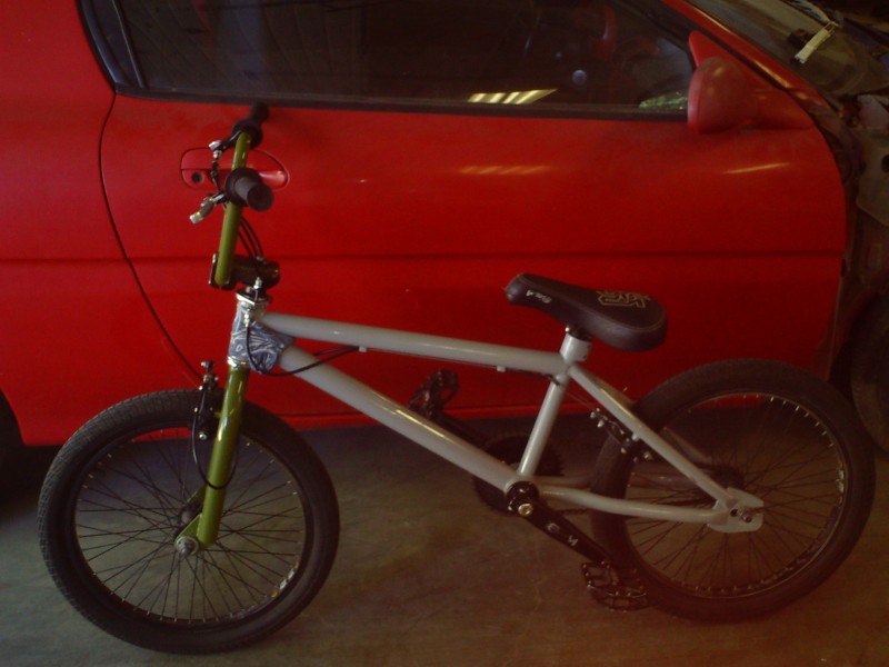 k2 reaper $200 - 225 For Sale
