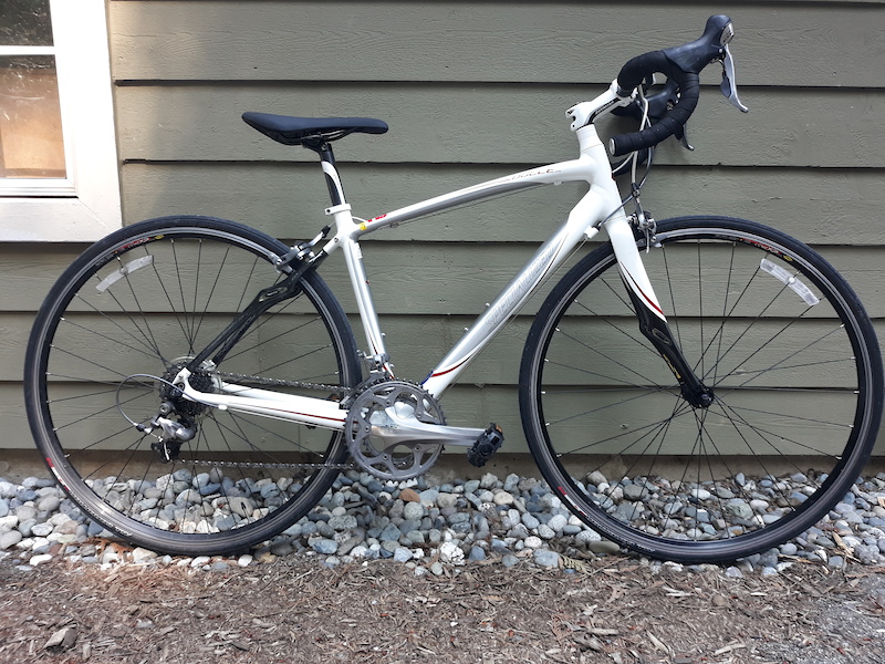 mens cycling shorts with pockets