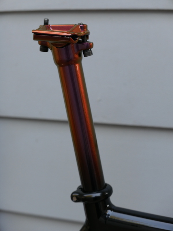 ☆ DOSNOVENTA SEOUL フレーム ドスノヴェンタ ソウル ピスト