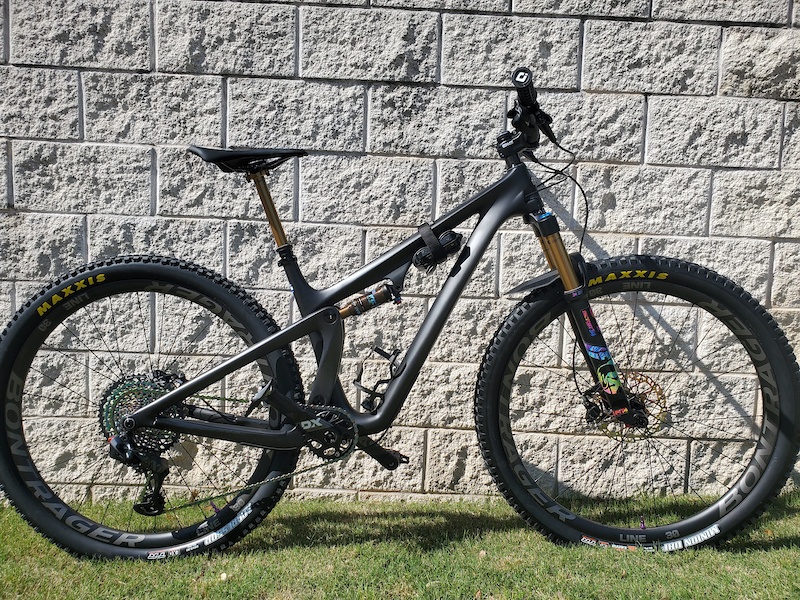 2020-yeti-sb100-size-medium-for-sale