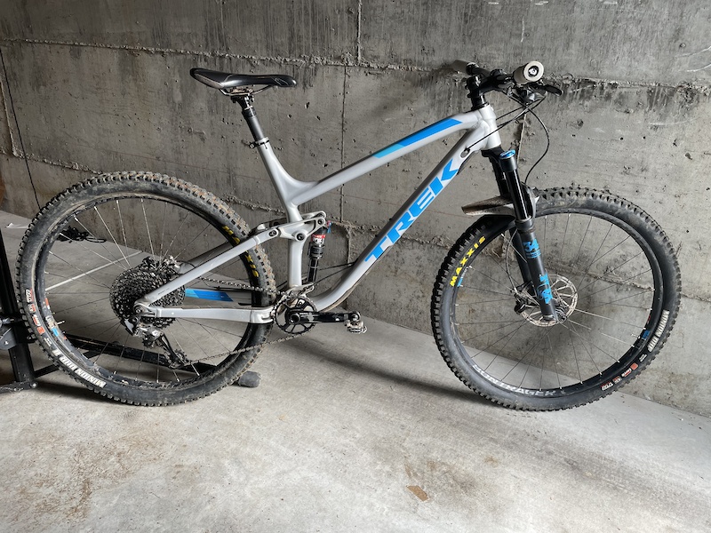 woom 1 balance bike uk