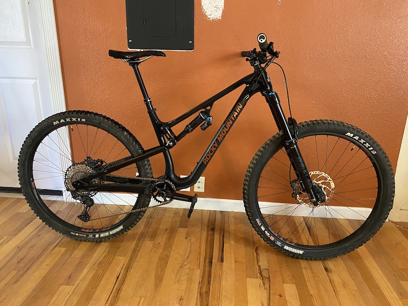 ebikes on ebay