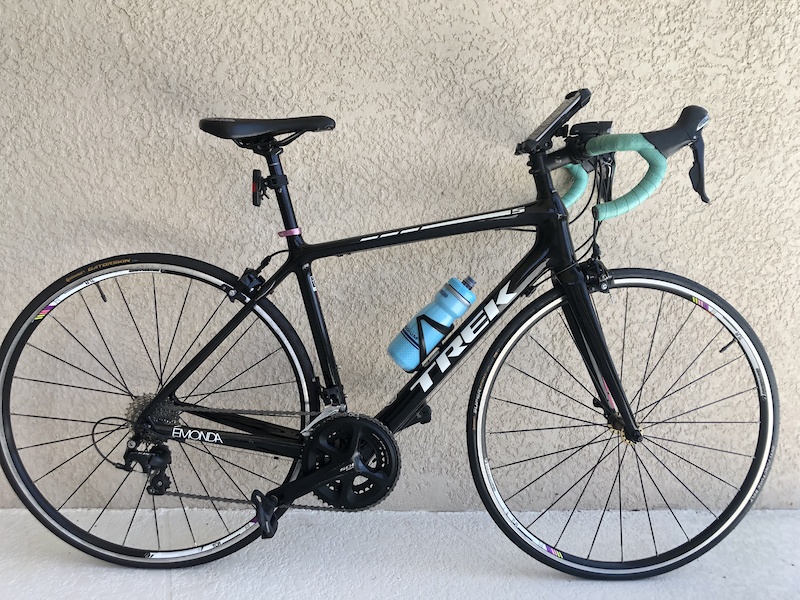 emonda s5 2017