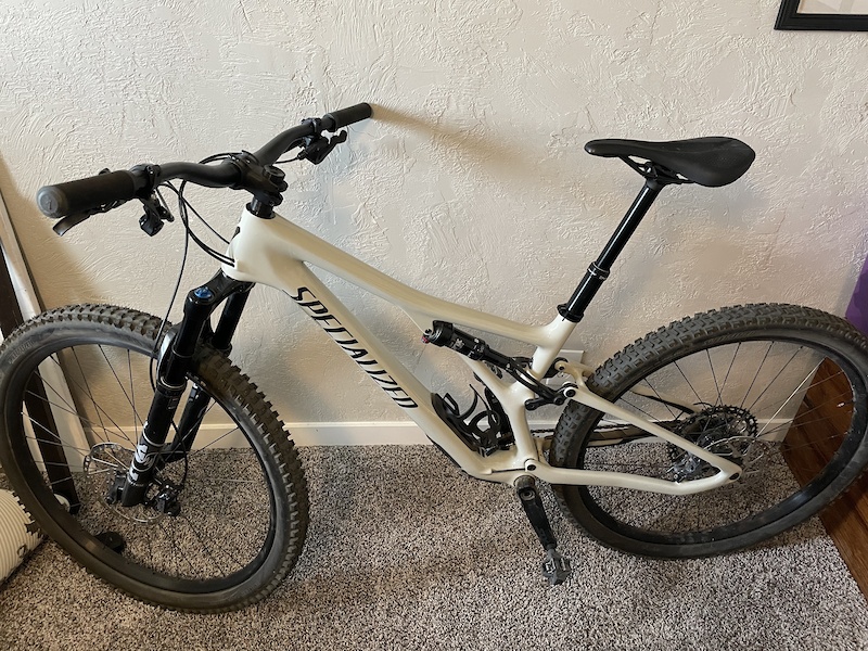 2021 specialized stumpjumper release date