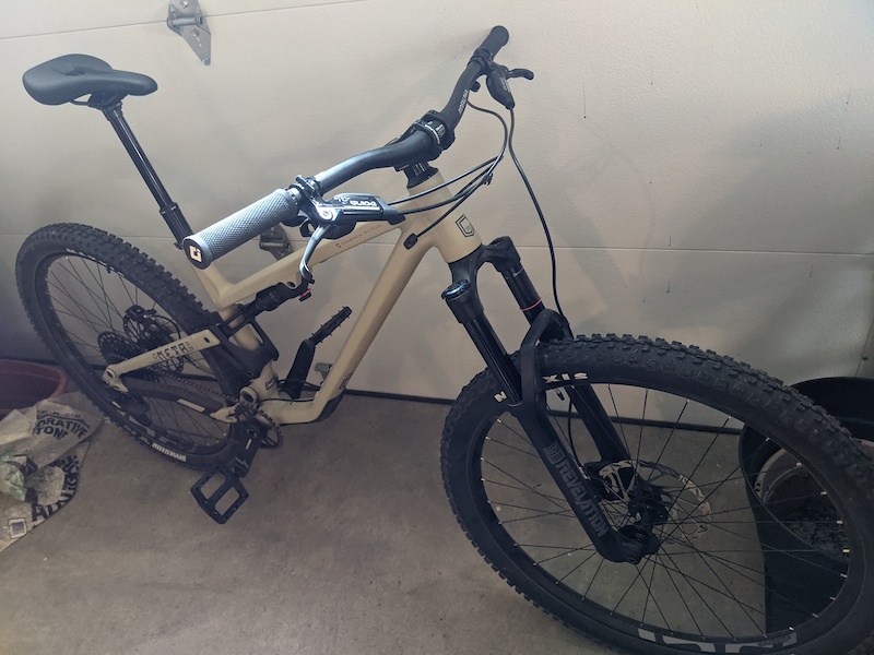 commencal meta tr 29 pinkbike