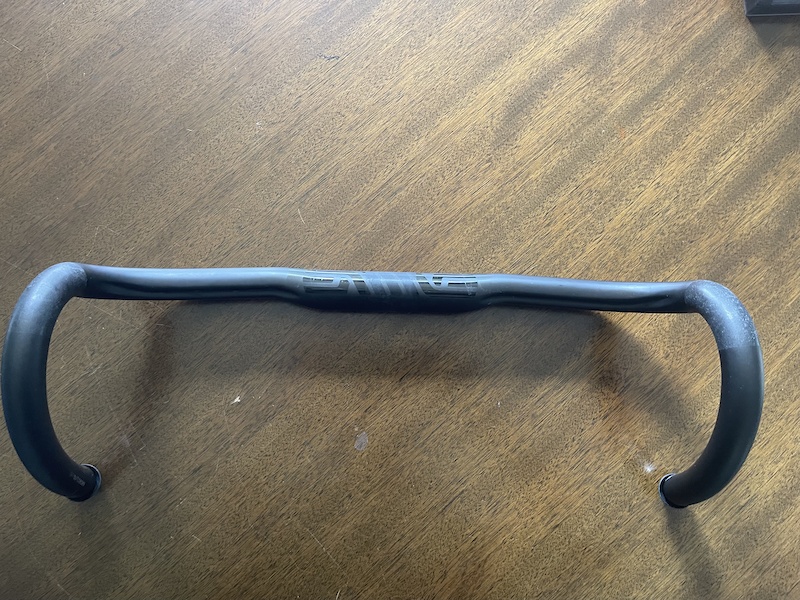 enve mtb handlebars