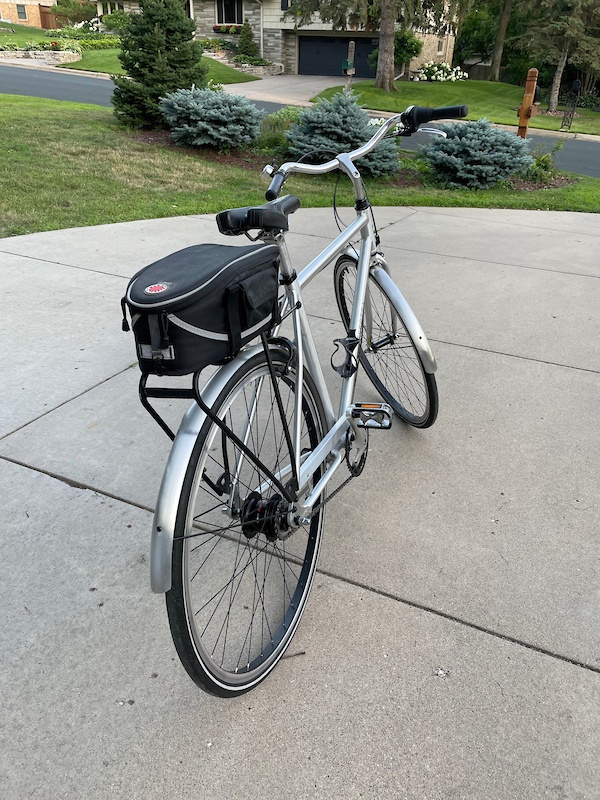 electra loft 7i for sale