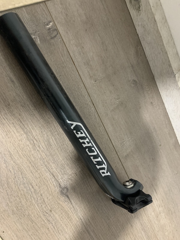 Richey seatpost For Sale