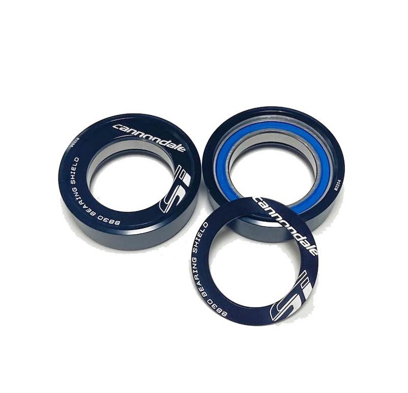 Cannondale BB30 Bearings For Sale