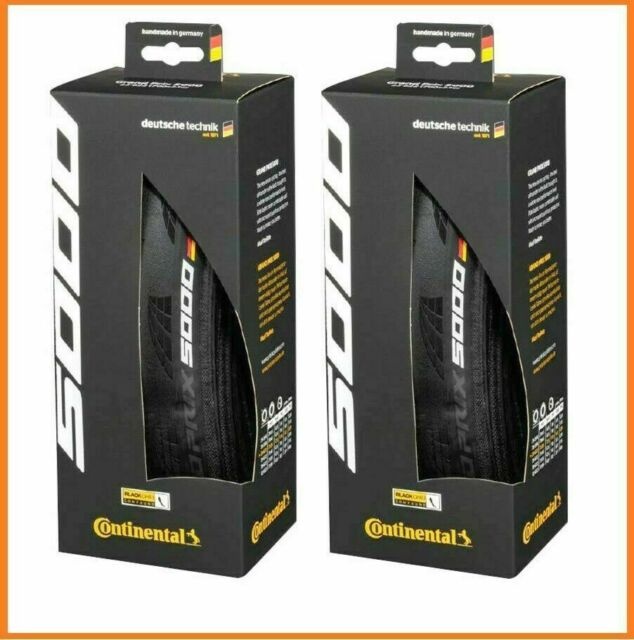 continental gp4000 tires