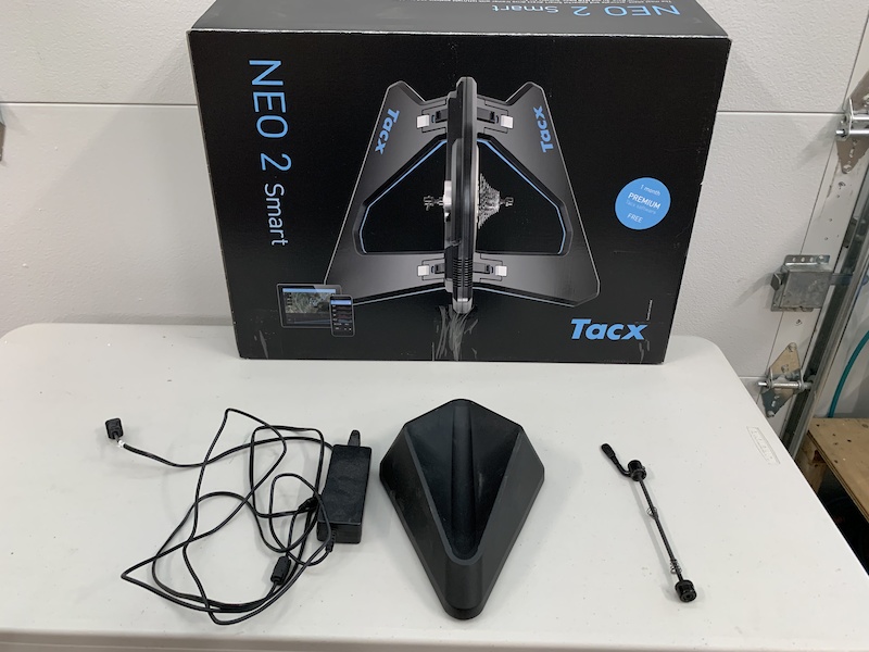 garmin tacx neo 2t smart