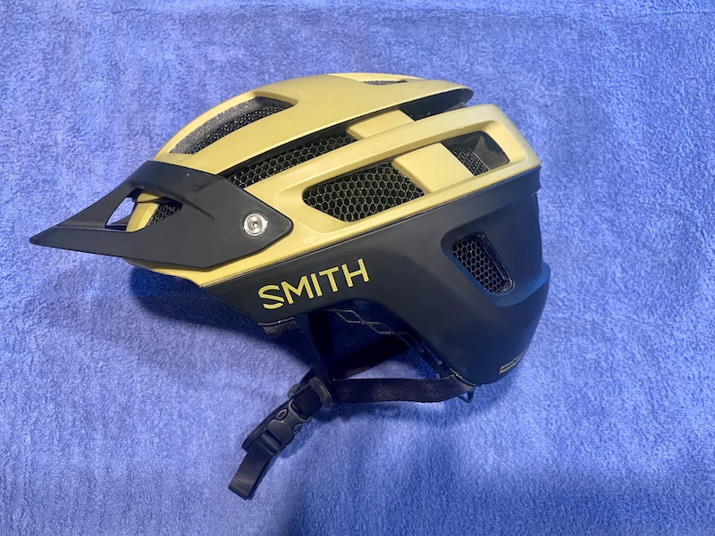 2022 Smith Forefront 2 MIPS For Sale