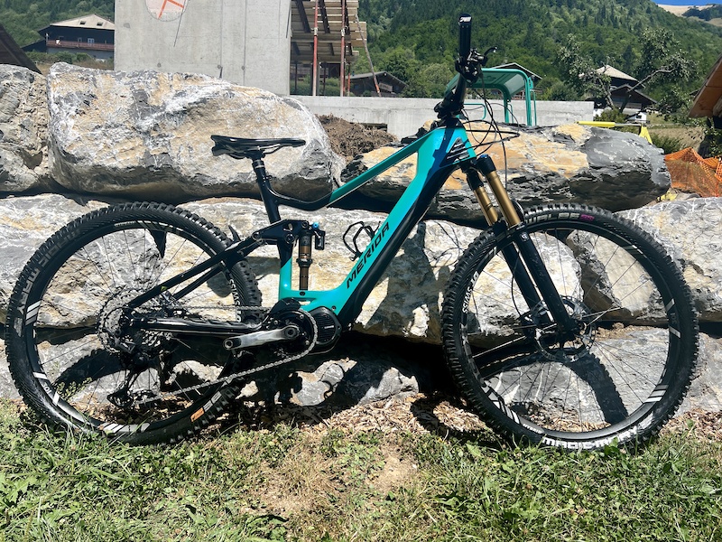 specialized gravel bike