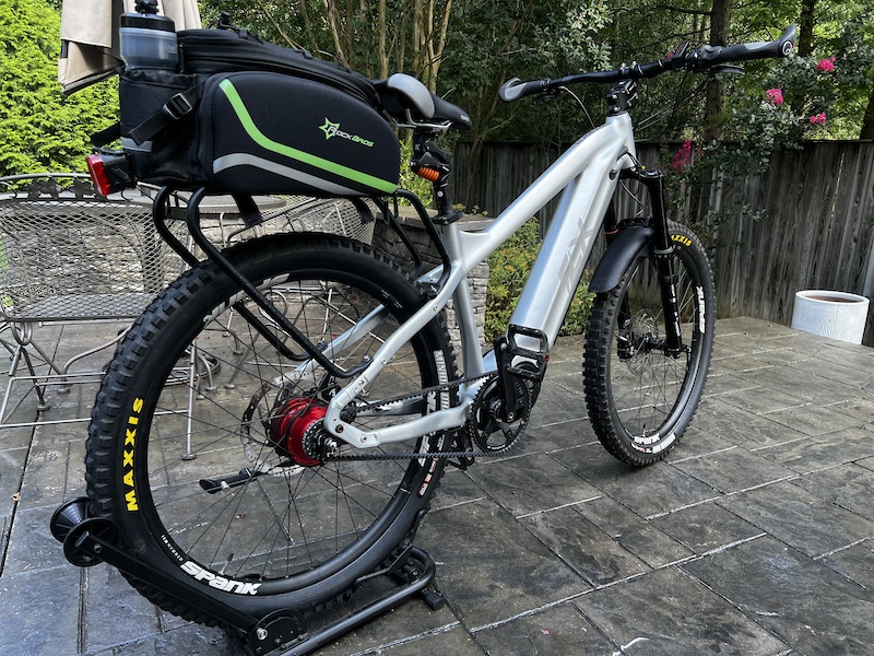 2020 FLX Blade 2.0 For Sale