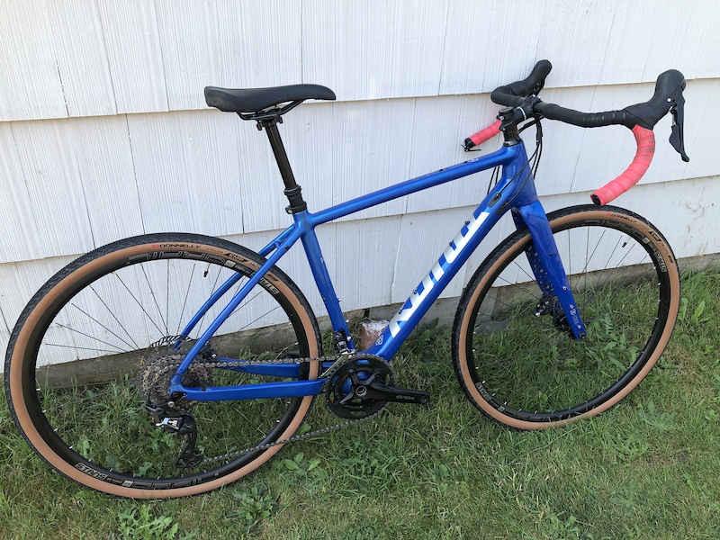 kona libre cr 2021 review