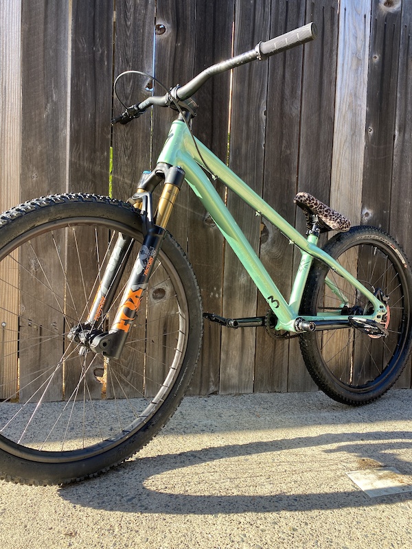 2021 Specialized P3 For Sale