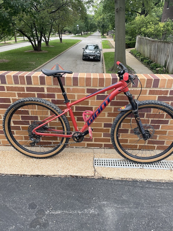 jeep compass men's hybrid bike