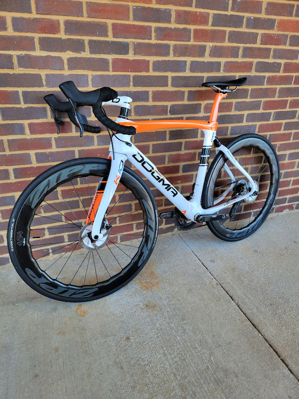 dogma k10s disk price