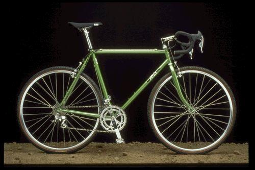 specialized pro sl bib shorts