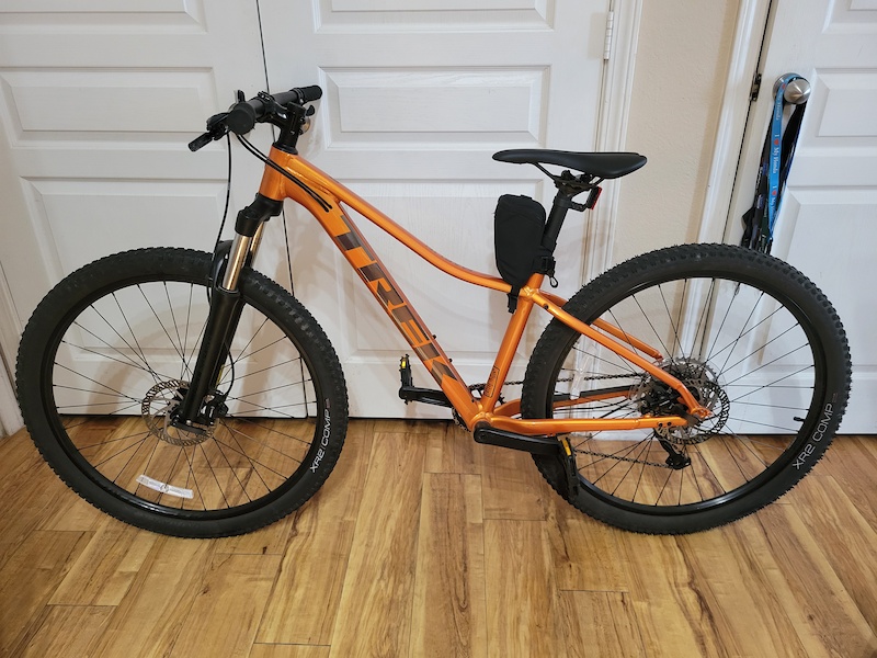 trek marlin 6 for sale