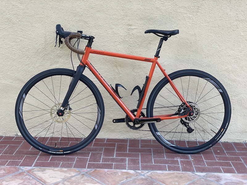 2019 gravel best sale bike sale