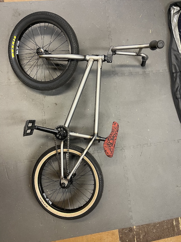 subrosa malum dtt