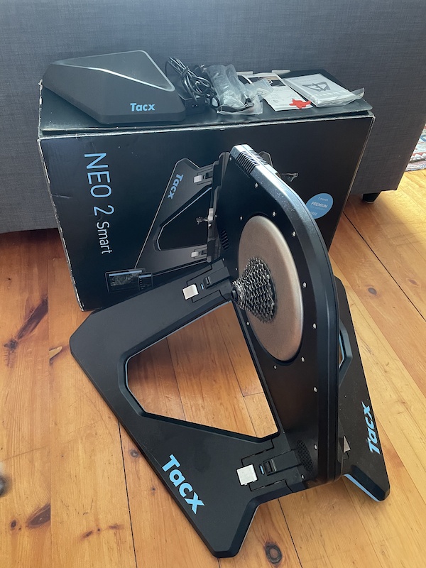 tacx neo 2 2019