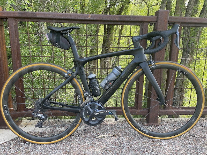 Pinarello dogma discount f10 2018 price