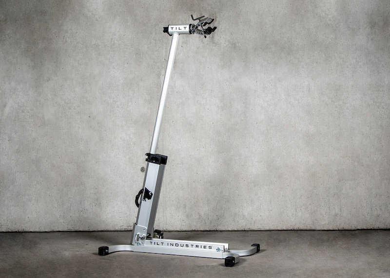 2021 Tilt Industries Balance Trainer and Repair Stand For Sale