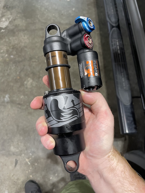 2017 Float x2 For Sale