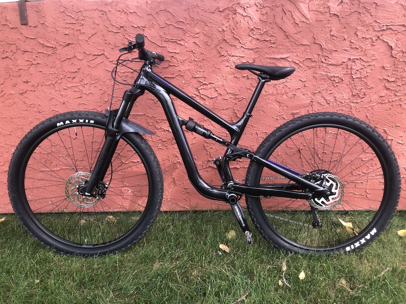 cannondale habit 3 2020