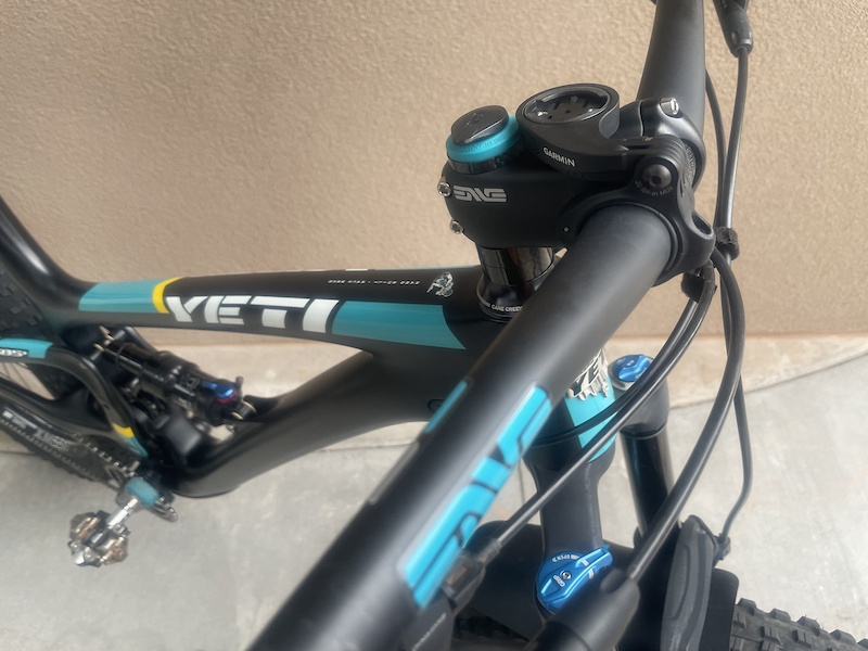 2017 discount yeti sb5+