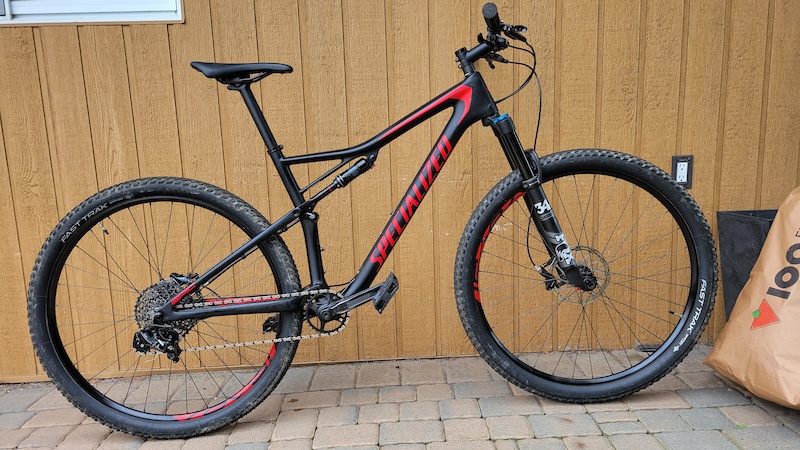 2018 specialized epic carbon hot sale comp