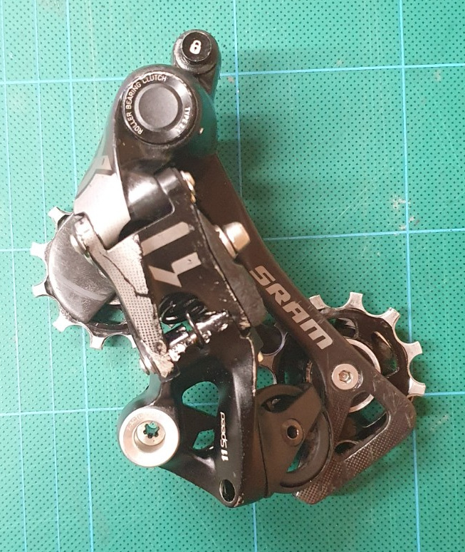 electra rosie cruiser bike